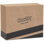 Kooshty Mixalot Match Koffee Set - 320ml