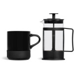 Kooshty Mixalot Match Koffee Set - 320ml