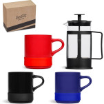 Kooshty Mixalot Match Koffee Set - 320ml