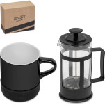 Kooshty Mixalot Match Koffee Set - 320ml