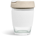 Kooshty Chacha Glass Kup - 340ml