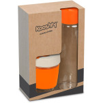 Kooshty Hot & Kold Set