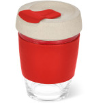 Kooshty Hot & Kold Set