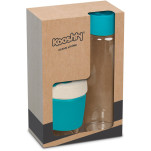 Kooshty Hot & Kold Set