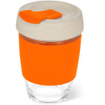 Kooshty Hot & Kold Set