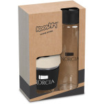 Kooshty Hot & Kold Set