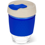 Kooshty Hot & Kold Set