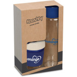 Kooshty Hot & Kold Set