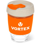 Kooshty Hot & Kold Set