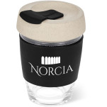 Kooshty Hot & Kold Set