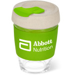 Kooshty Hot & Kold Set