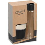 Kooshty Hot & Kold Set