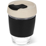 Kooshty Hot & Kold Set