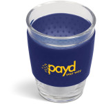 Kooshty Original Glass Kup – 340ML