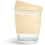 Kooshty Original Glass Kup – 340ML