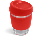 Kooshty Original Glass Kup – 340ML