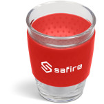 Kooshty Original Glass Kup – 340ML