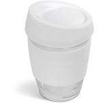 Kooshty Original Glass Kup – 340ML