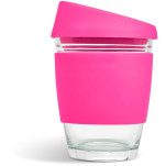 Kooshty Original Glass Kup – 340ML