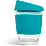 Kooshty Original Glass Kup – 340ML