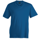180g Barron V-Neck T-Shirt
