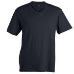 180g Barron V-Neck T-Shirt