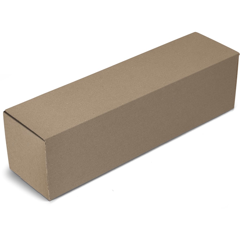 Typhoon Tumbler in Bianca Custom Gift Box