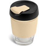 Kooshty Samba Glass Kup – 340ml