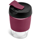 Kooshty Samba Glass Kup – 340ml