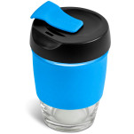 Kooshty Samba Glass Kup – 340ml