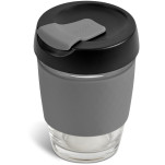 Kooshty Samba Glass Kup – 340ml