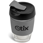 Kooshty Samba Glass Kup – 340ml