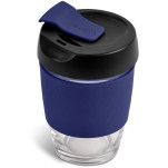 Kooshty Samba Glass Kup – 340ml