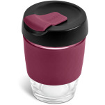 Kooshty Samba Glass Kup – 340ml