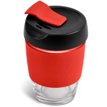 Kooshty Samba Glass Kup – 340ml