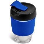 Kooshty Samba Glass Kup – 340ml