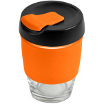 Kooshty Samba Glass Kup – 340ml