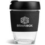 Kooshty Samba Glass Kup – 340ml