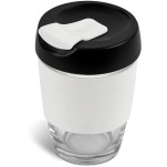 Kooshty Samba Glass Kup – 340ml