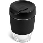 Kooshty Samba Glass Kup – 340ml