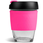 Kooshty Samba Glass Kup – 340ml