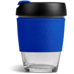 Kooshty Samba Glass Kup – 340ml