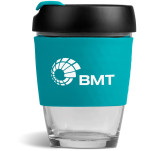 Kooshty Samba Glass Kup – 340ml