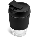 Kooshty Samba Glass Kup – 340ml