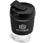 Kooshty Samba Glass Kup – 340ml