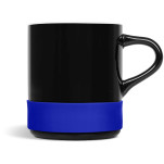 Kooshty Mixalot Black Koffee Set