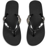 Kooshty Sundance Flip Flops - Medium
