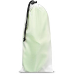 Kooshty Sundance Flip Flops - Large