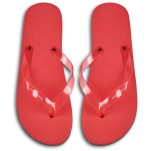 Kooshty Sundance Flip Flops - Large