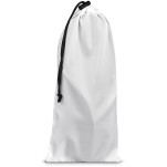 Kooshty Sundance Flip Flops - Large